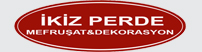 İkiz Perde-çorlu perde-yeniçiftlik perdeci